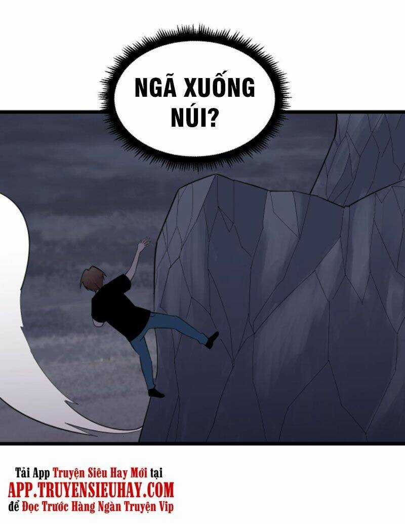 Cửa Hàng Đào Bảo Thông Tam Giới Chapter 317 trang 40