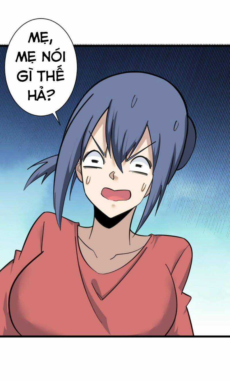 Cửa Hàng Đào Bảo Thông Tam Giới Chapter 317 trang 47