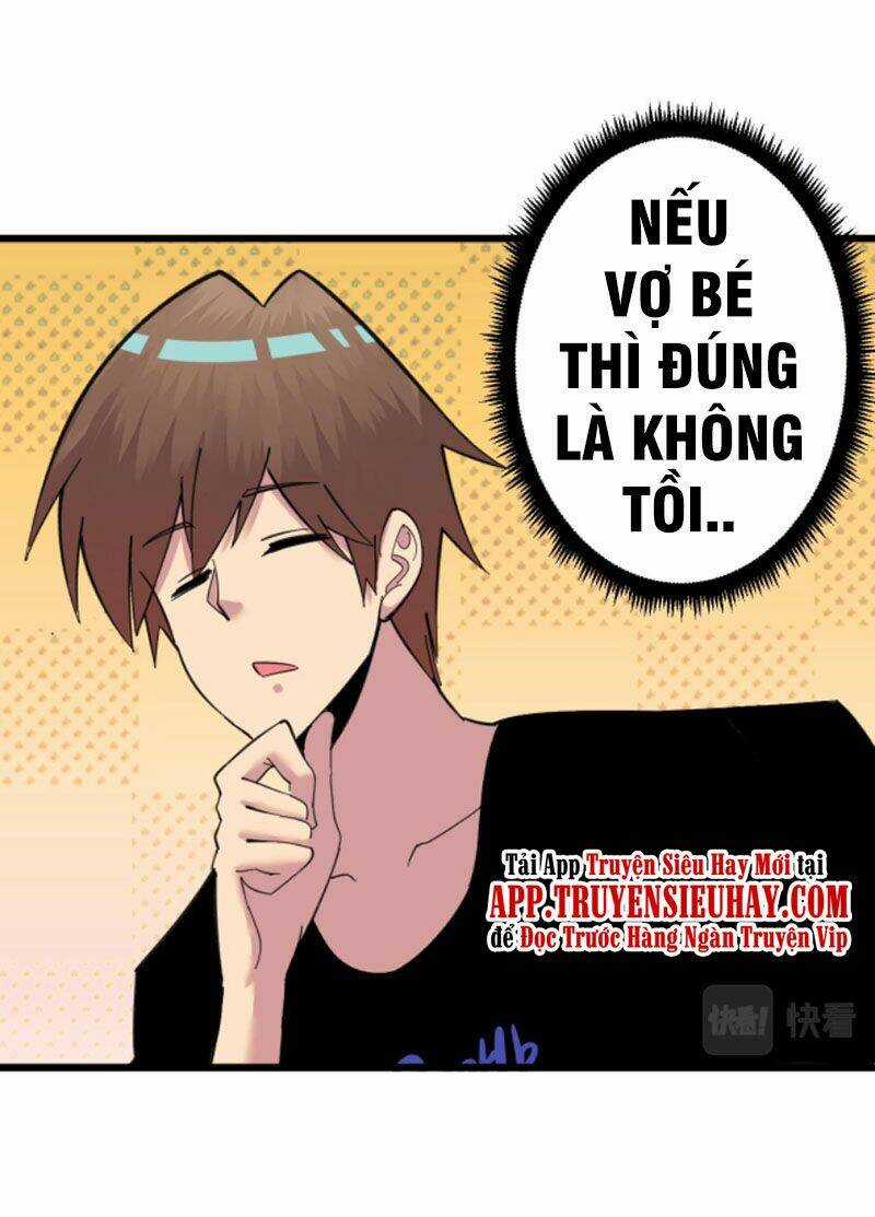 Cửa Hàng Đào Bảo Thông Tam Giới Chapter 317 trang 48