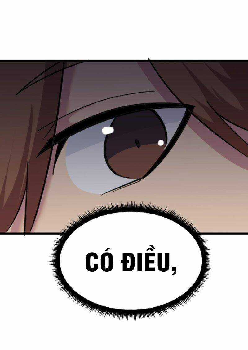 Cửa Hàng Đào Bảo Thông Tam Giới Chapter 317 trang 49