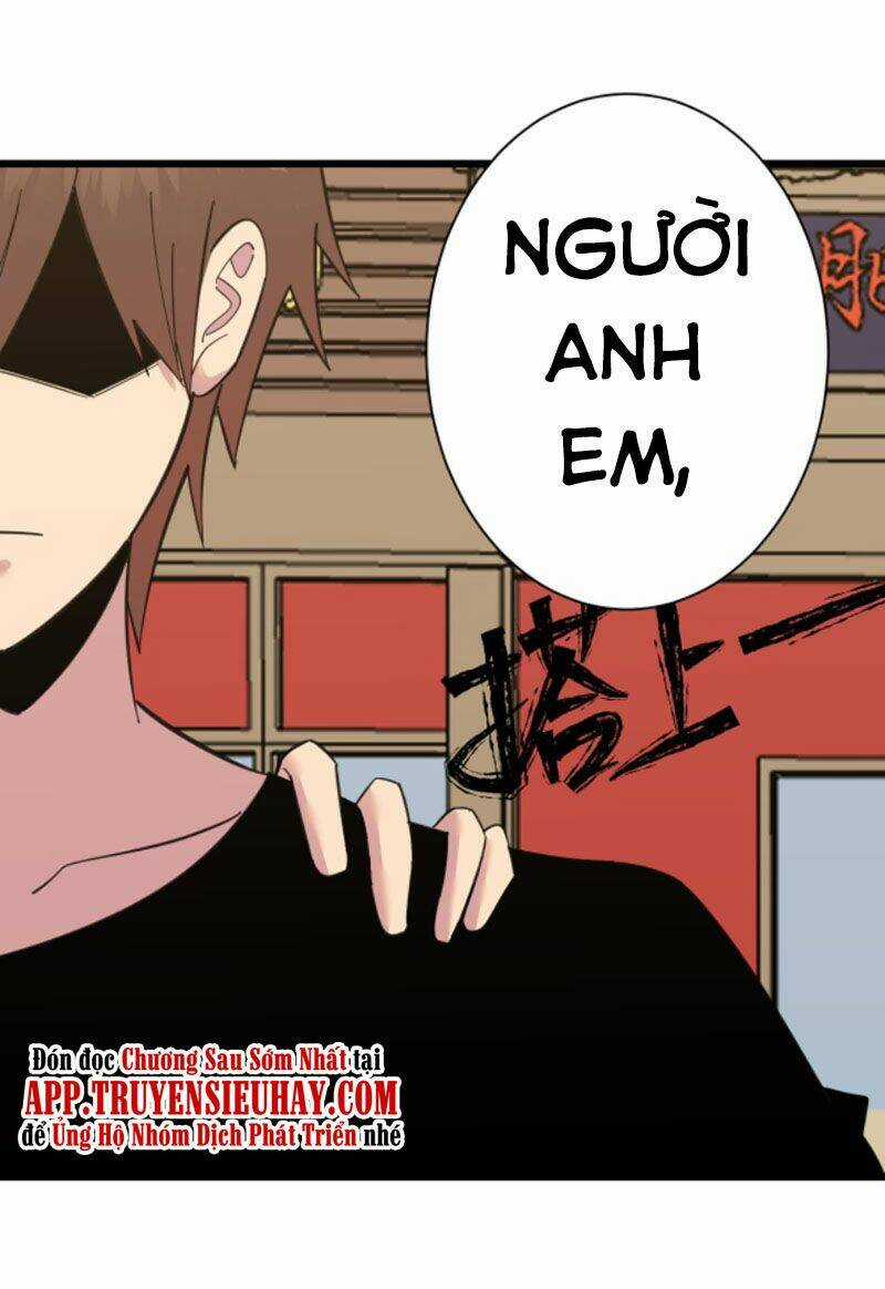 Cửa Hàng Đào Bảo Thông Tam Giới Chapter 317 trang 5