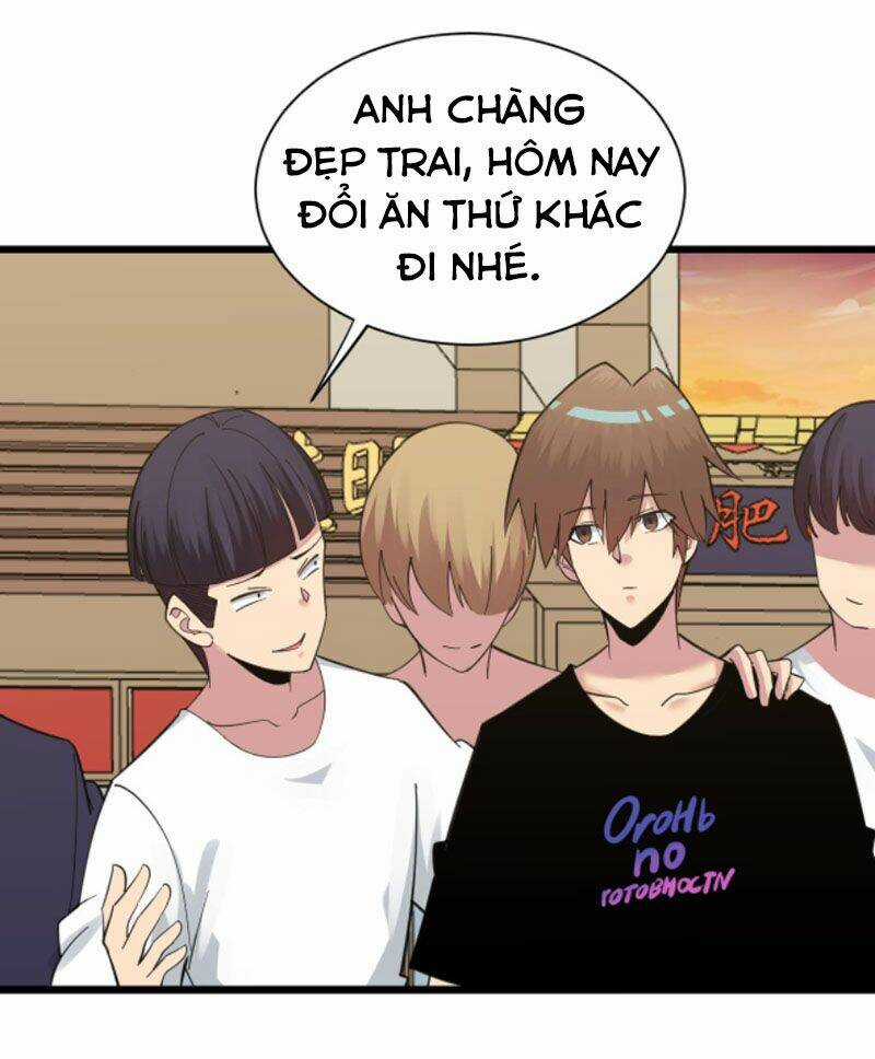 Cửa Hàng Đào Bảo Thông Tam Giới Chapter 317 trang 6