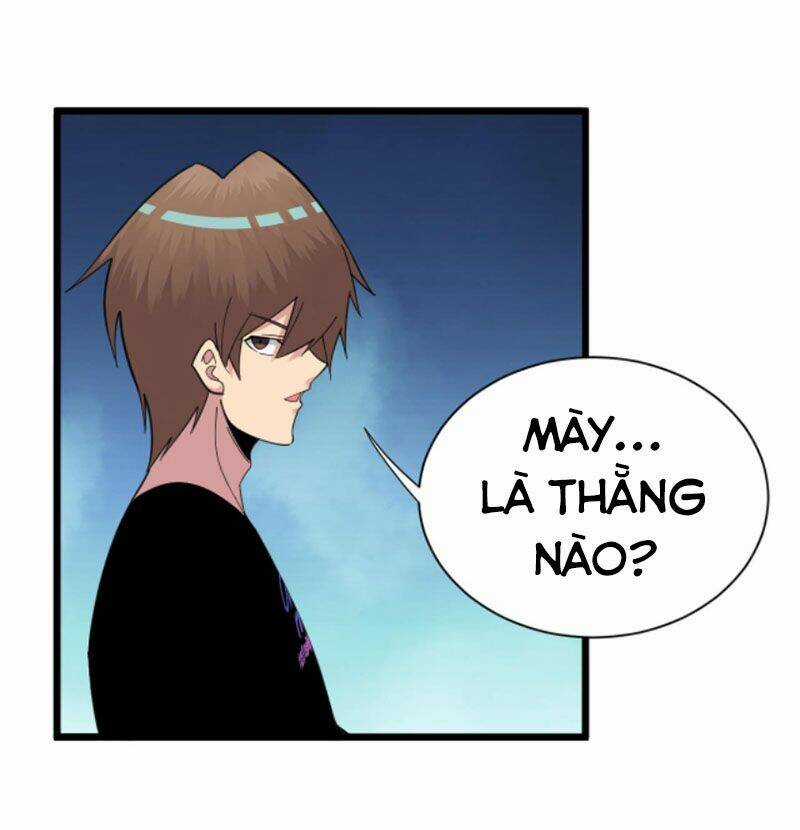 Cửa Hàng Đào Bảo Thông Tam Giới Chapter 317 trang 8