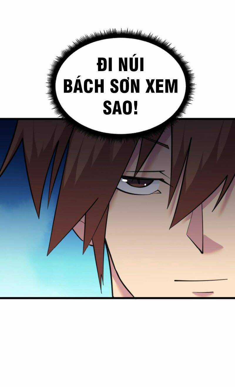 Cửa Hàng Đào Bảo Thông Tam Giới Chapter 318 trang 15