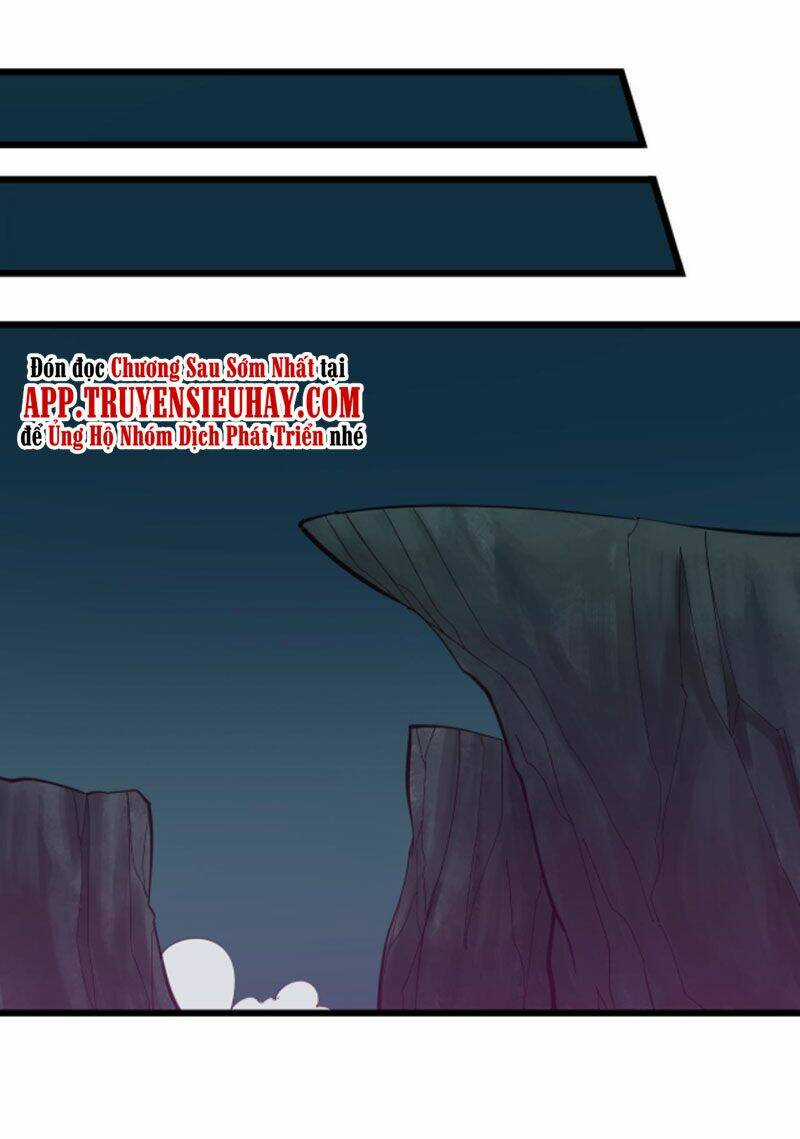Cửa Hàng Đào Bảo Thông Tam Giới Chapter 318 trang 16