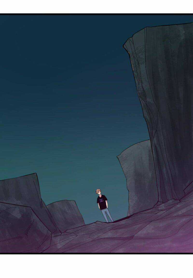 Cửa Hàng Đào Bảo Thông Tam Giới Chapter 318 trang 17