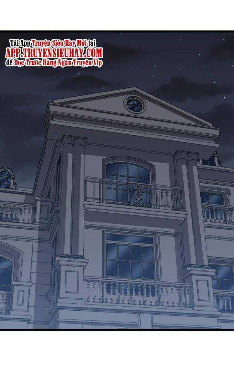 Cửa Hàng Đào Bảo Thông Tam Giới Chapter 318 trang 36