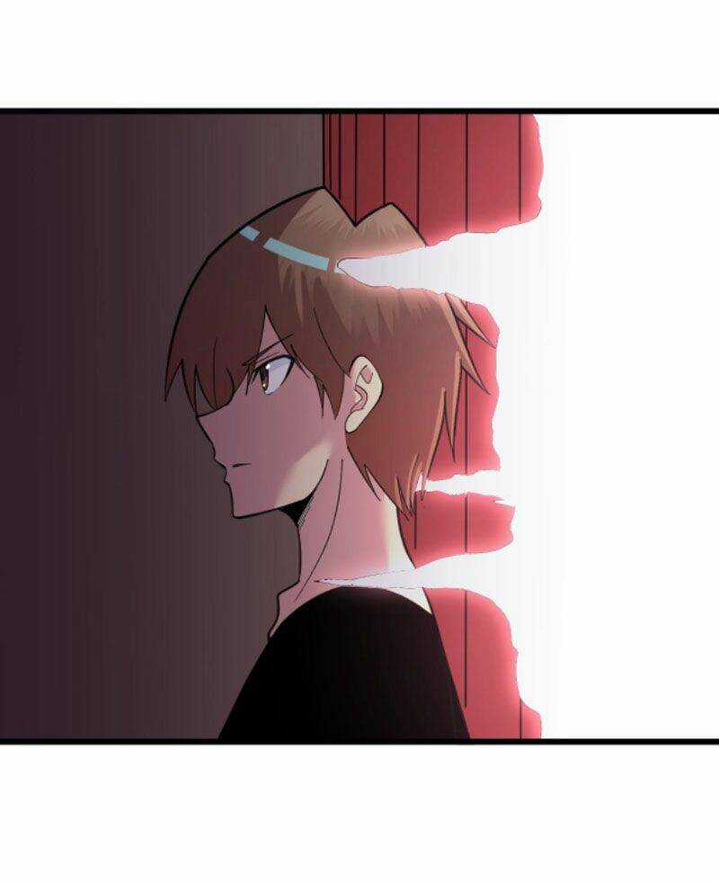 Cửa Hàng Đào Bảo Thông Tam Giới Chapter 318 trang 39