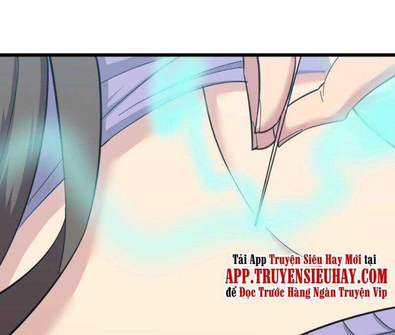 Cửa Hàng Đào Bảo Thông Tam Giới Chapter 318 trang 50