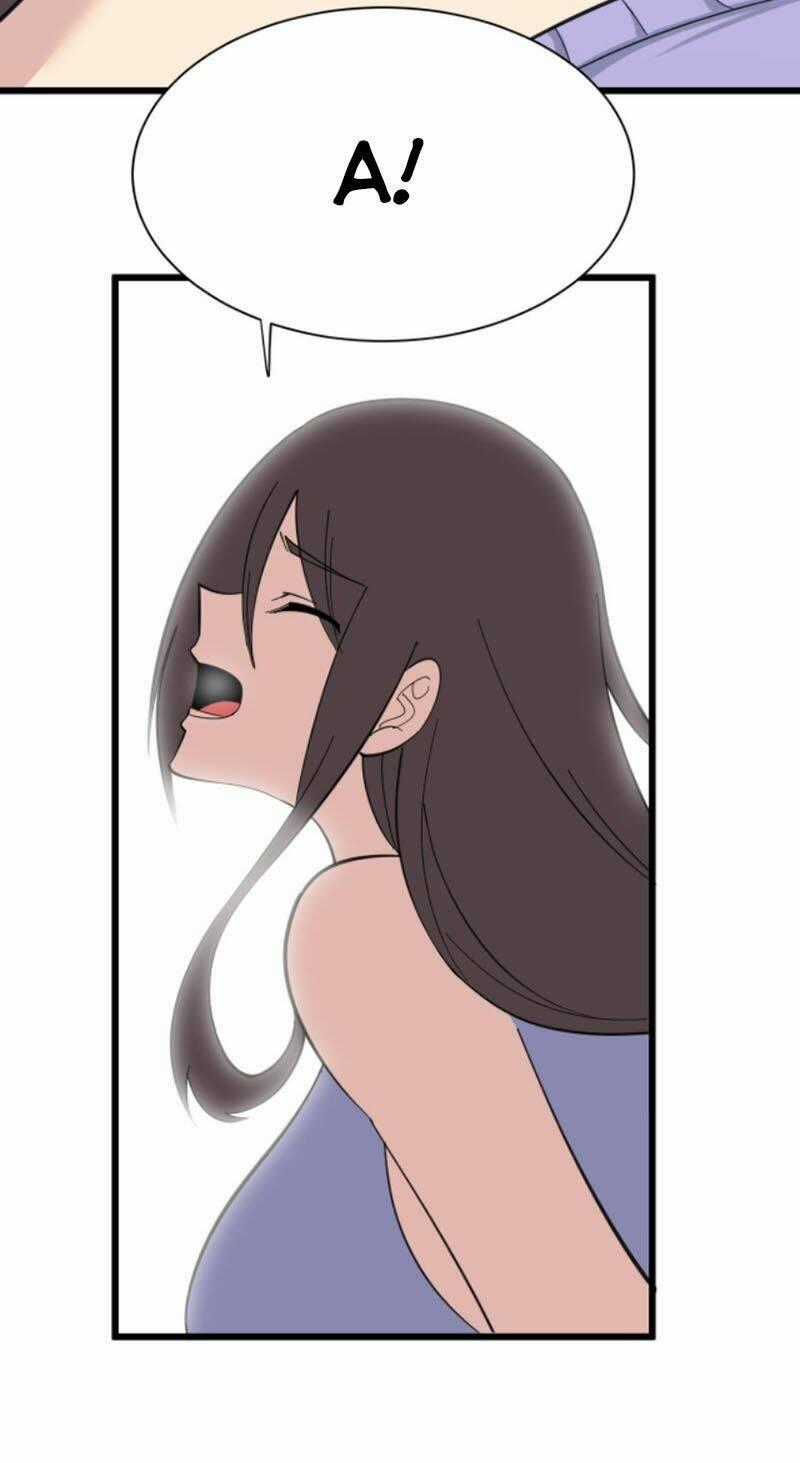 Cửa Hàng Đào Bảo Thông Tam Giới Chapter 318 trang 51