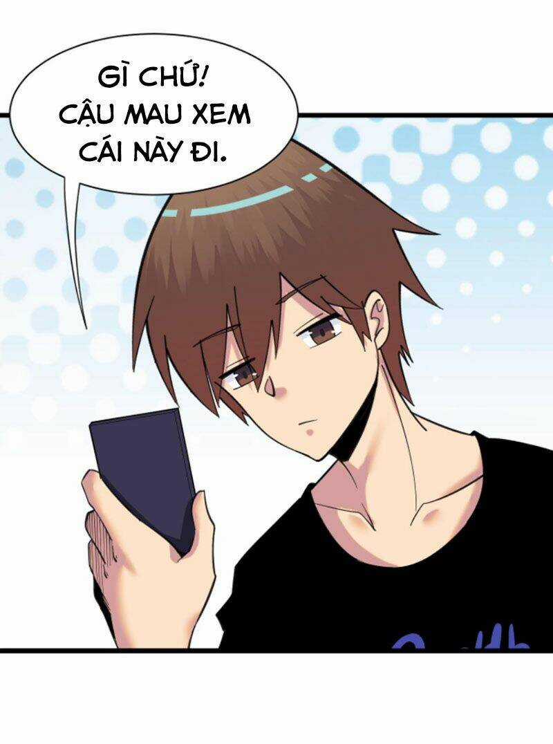 Cửa Hàng Đào Bảo Thông Tam Giới Chapter 319 trang 15