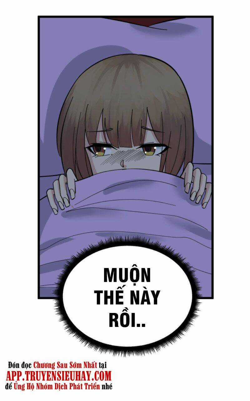 Cửa Hàng Đào Bảo Thông Tam Giới Chapter 319 trang 2