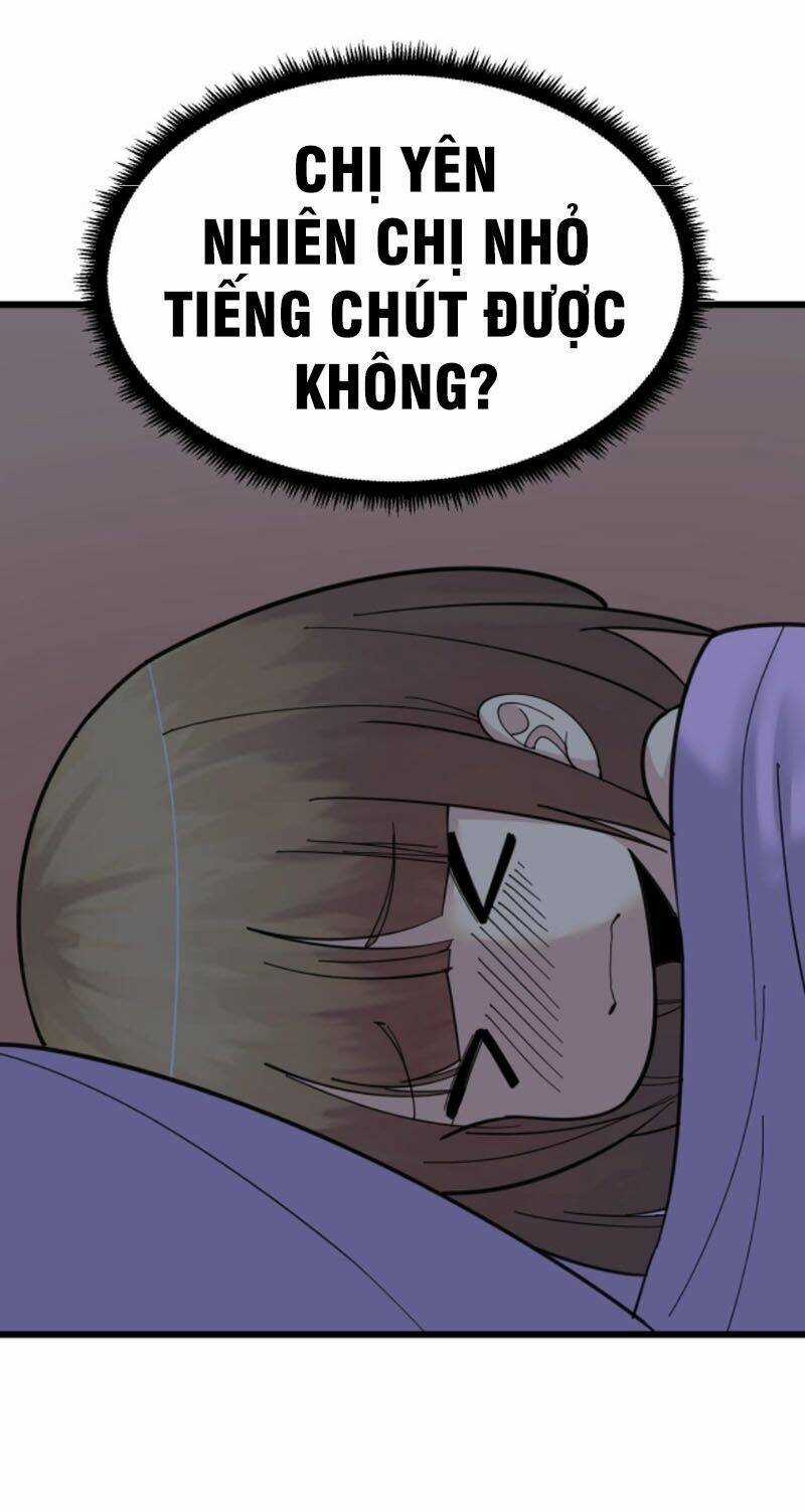 Cửa Hàng Đào Bảo Thông Tam Giới Chapter 319 trang 3