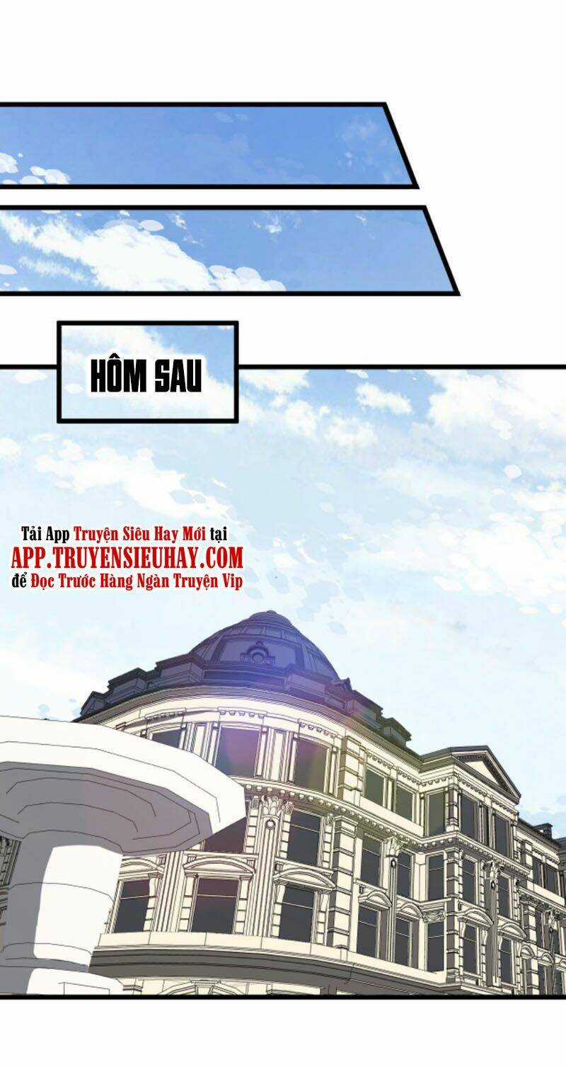 Cửa Hàng Đào Bảo Thông Tam Giới Chapter 319 trang 30