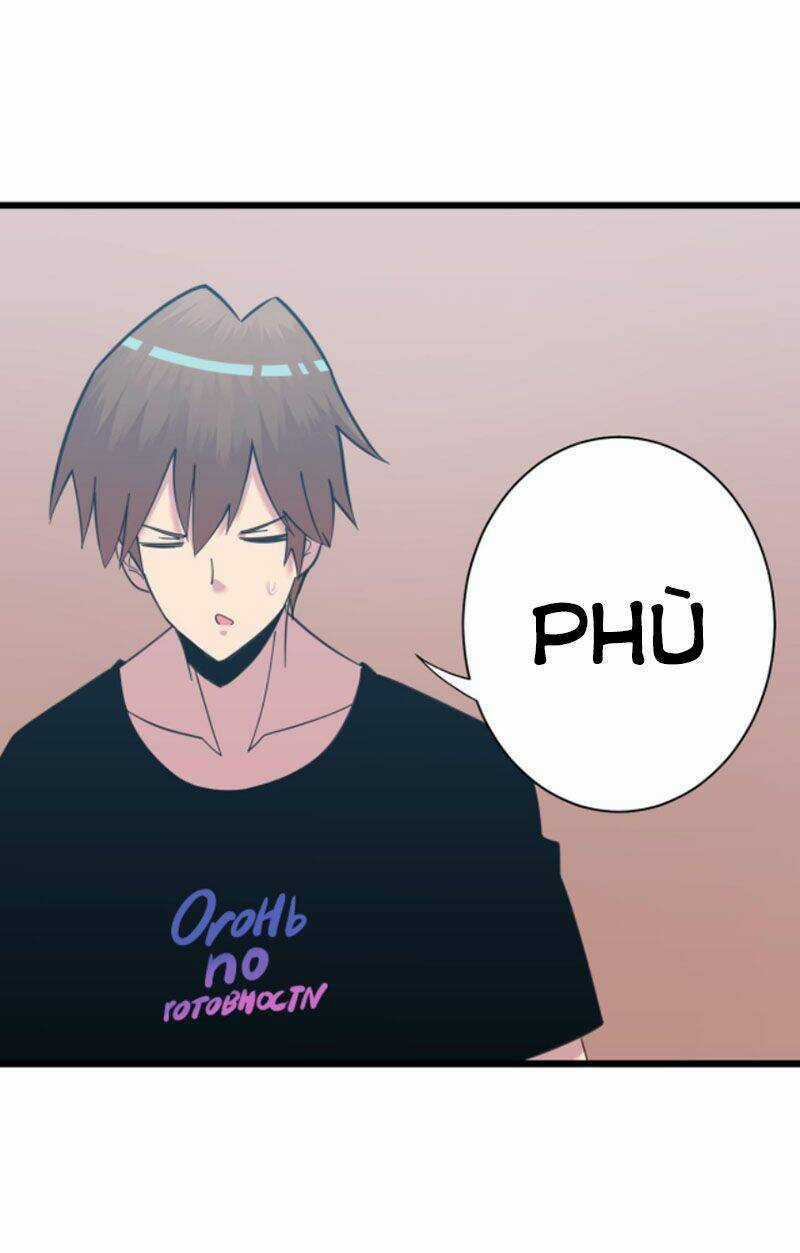 Cửa Hàng Đào Bảo Thông Tam Giới Chapter 319 trang 5