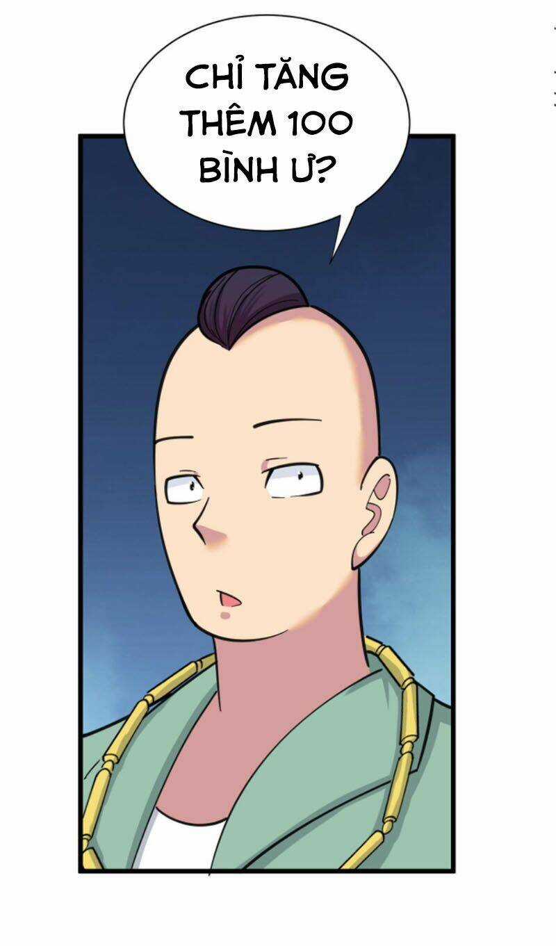 Cửa Hàng Đào Bảo Thông Tam Giới Chapter 319 trang 51