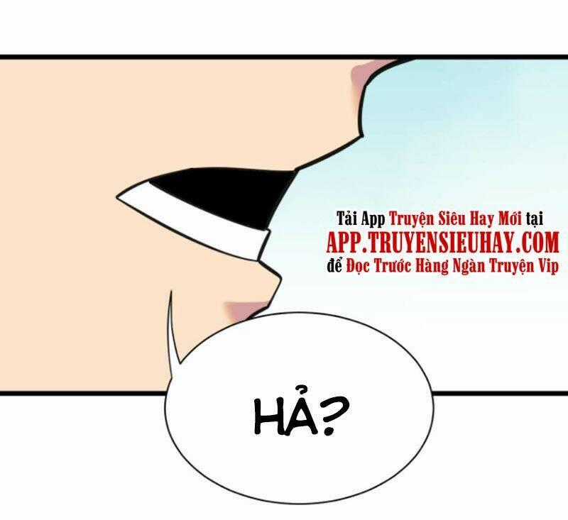 Cửa Hàng Đào Bảo Thông Tam Giới Chapter 319 trang 52