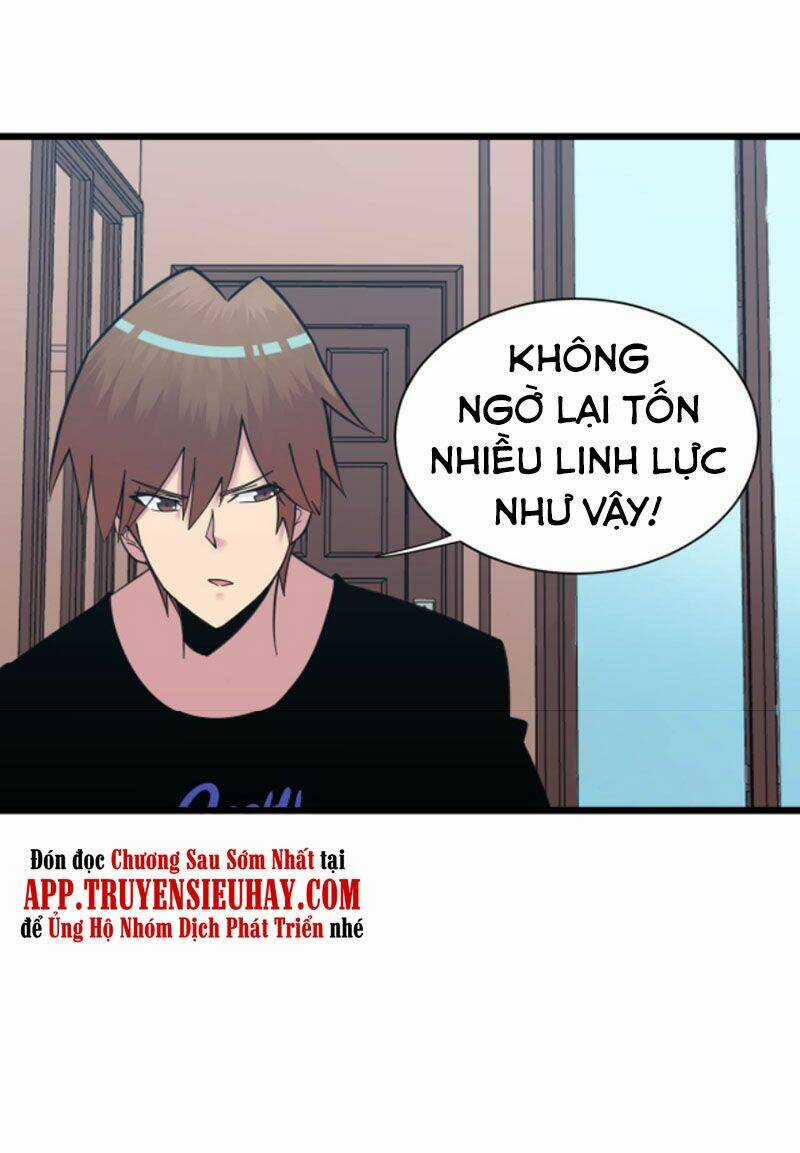 Cửa Hàng Đào Bảo Thông Tam Giới Chapter 319 trang 6