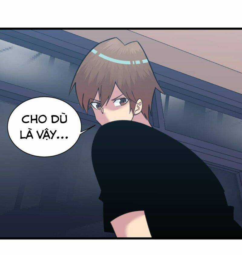 Cửa Hàng Đào Bảo Thông Tam Giới Chapter 319 trang 7