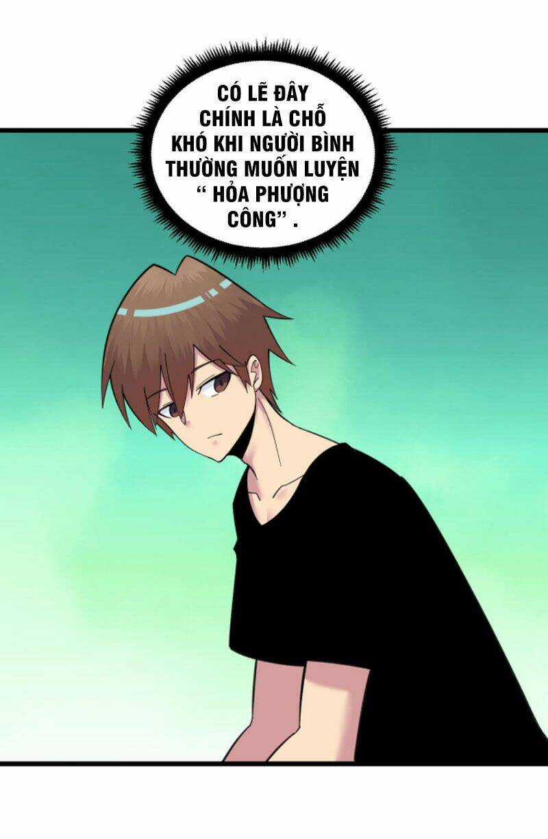 Cửa Hàng Đào Bảo Thông Tam Giới Chapter 319 trang 9