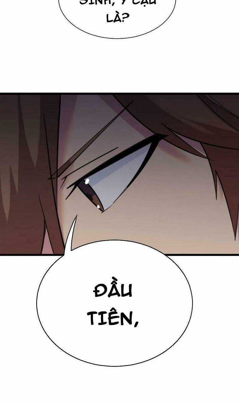 Cửa Hàng Đào Bảo Thông Tam Giới Chapter 320 trang 2