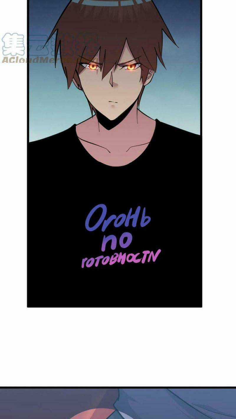 Cửa Hàng Đào Bảo Thông Tam Giới Chapter 320 trang 35