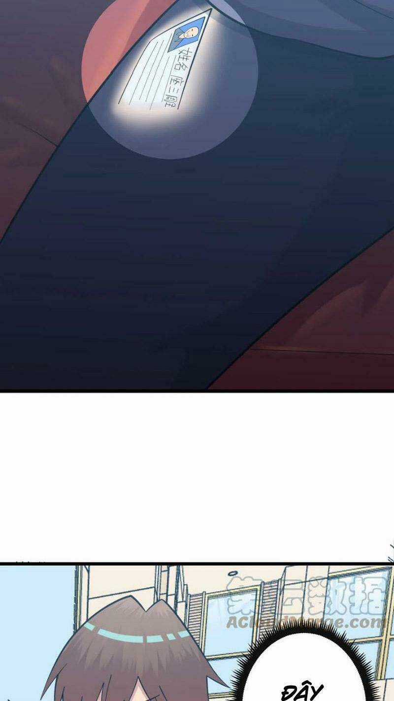 Cửa Hàng Đào Bảo Thông Tam Giới Chapter 320 trang 36