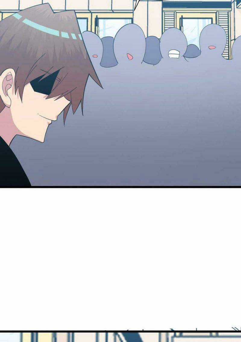 Cửa Hàng Đào Bảo Thông Tam Giới Chapter 320 trang 45