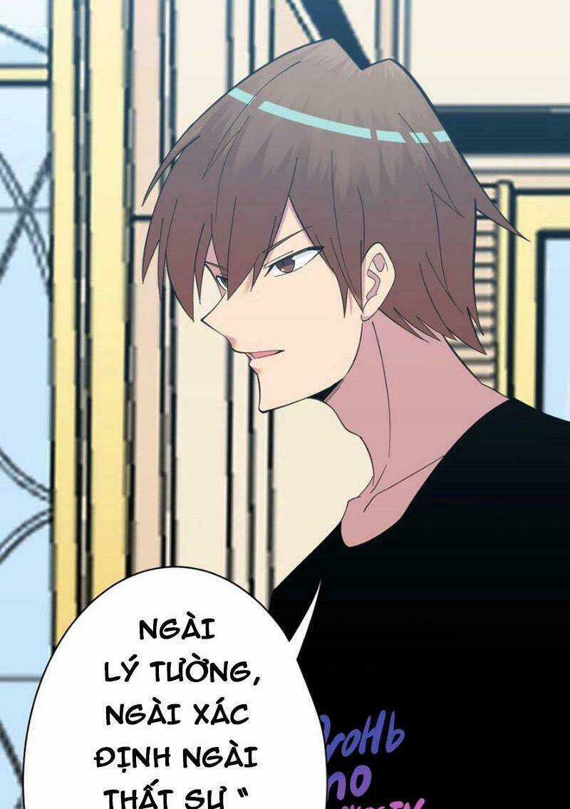 Cửa Hàng Đào Bảo Thông Tam Giới Chapter 320 trang 46