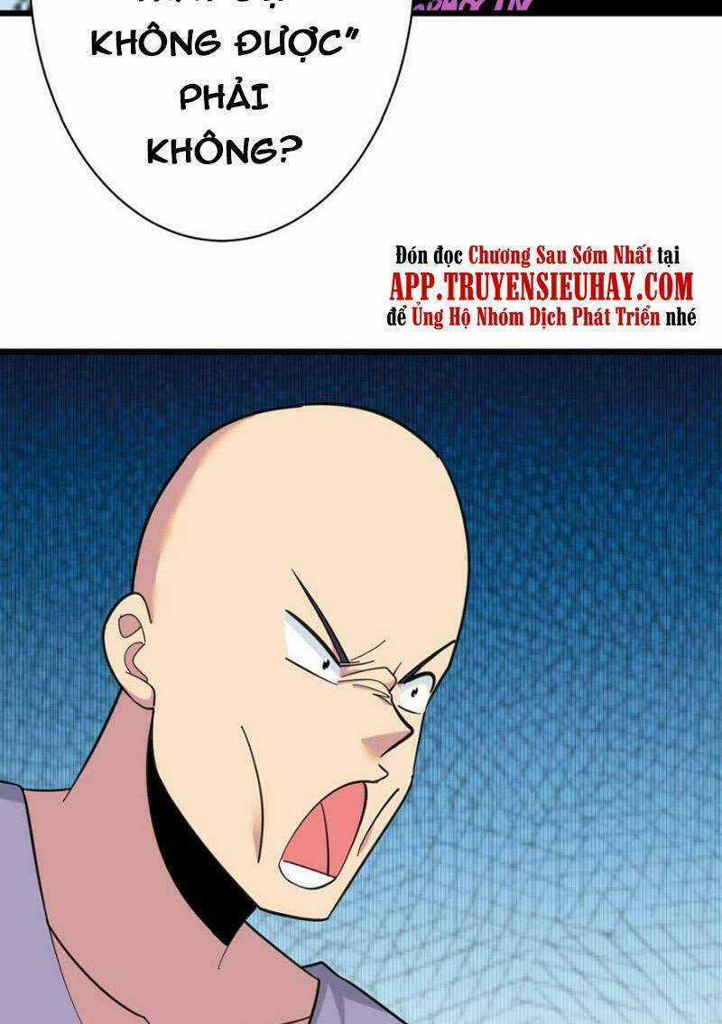 Cửa Hàng Đào Bảo Thông Tam Giới Chapter 320 trang 47