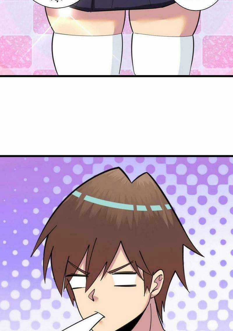 Cửa Hàng Đào Bảo Thông Tam Giới Chapter 320 trang 52