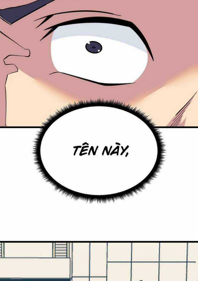 Cửa Hàng Đào Bảo Thông Tam Giới Chapter 320 trang 56