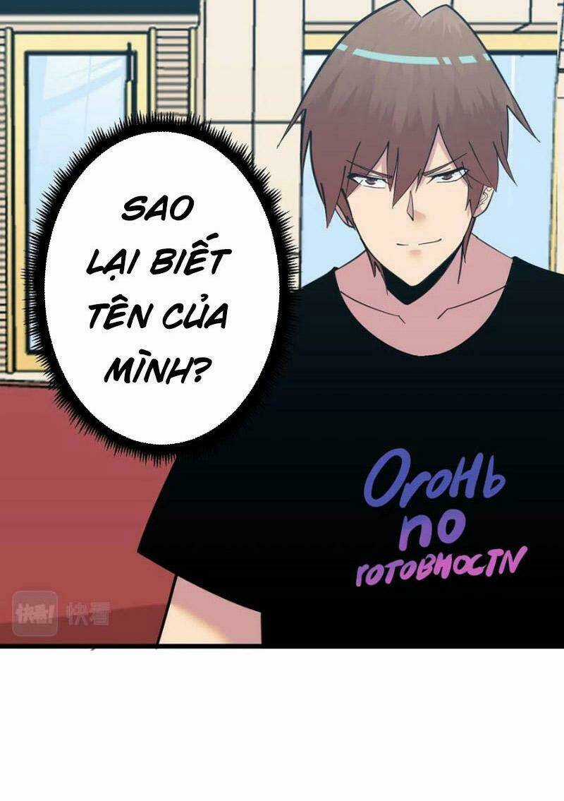 Cửa Hàng Đào Bảo Thông Tam Giới Chapter 320 trang 57