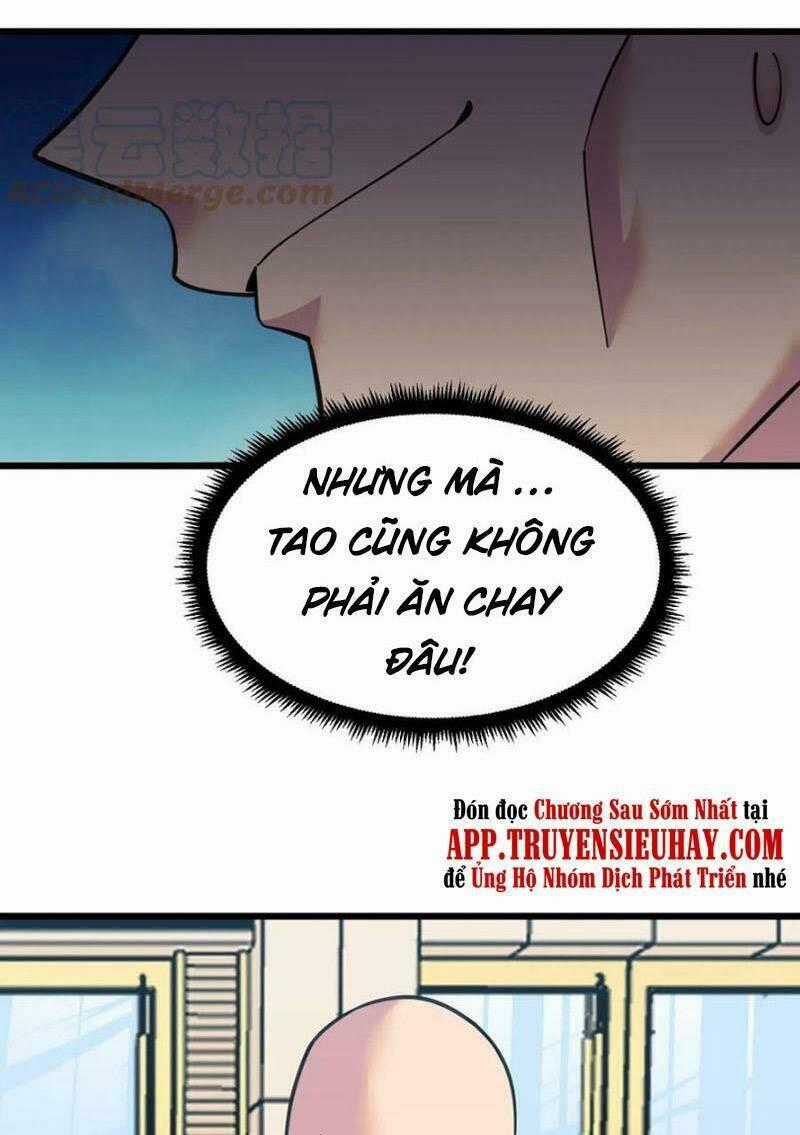 Cửa Hàng Đào Bảo Thông Tam Giới Chapter 320 trang 58
