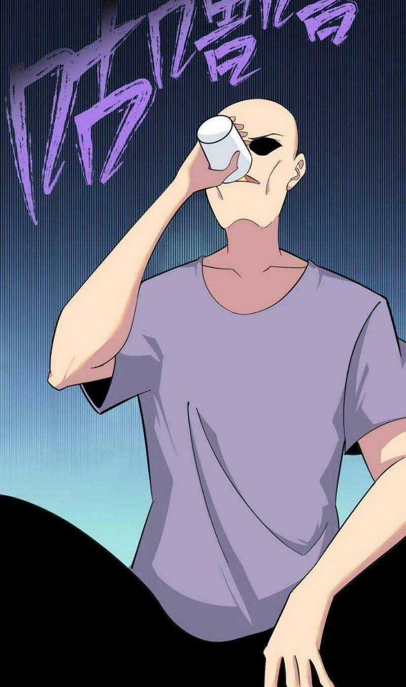 Cửa Hàng Đào Bảo Thông Tam Giới Chapter 321 trang 16