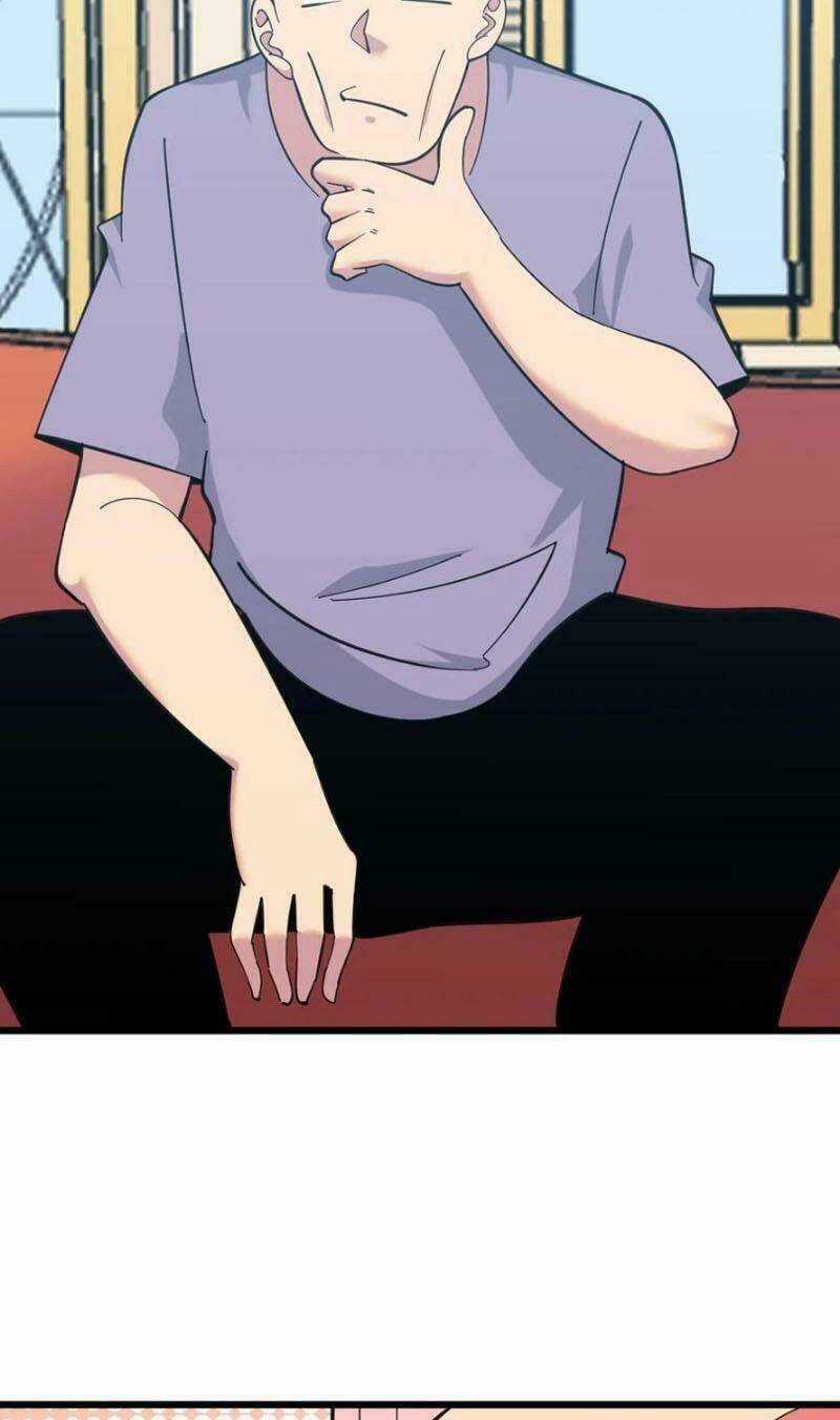 Cửa Hàng Đào Bảo Thông Tam Giới Chapter 321 trang 2