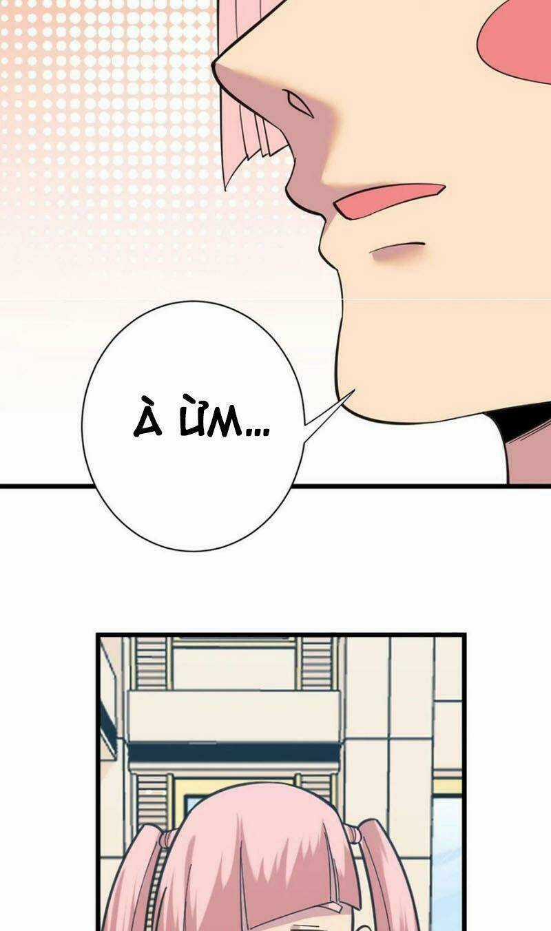 Cửa Hàng Đào Bảo Thông Tam Giới Chapter 321 trang 3