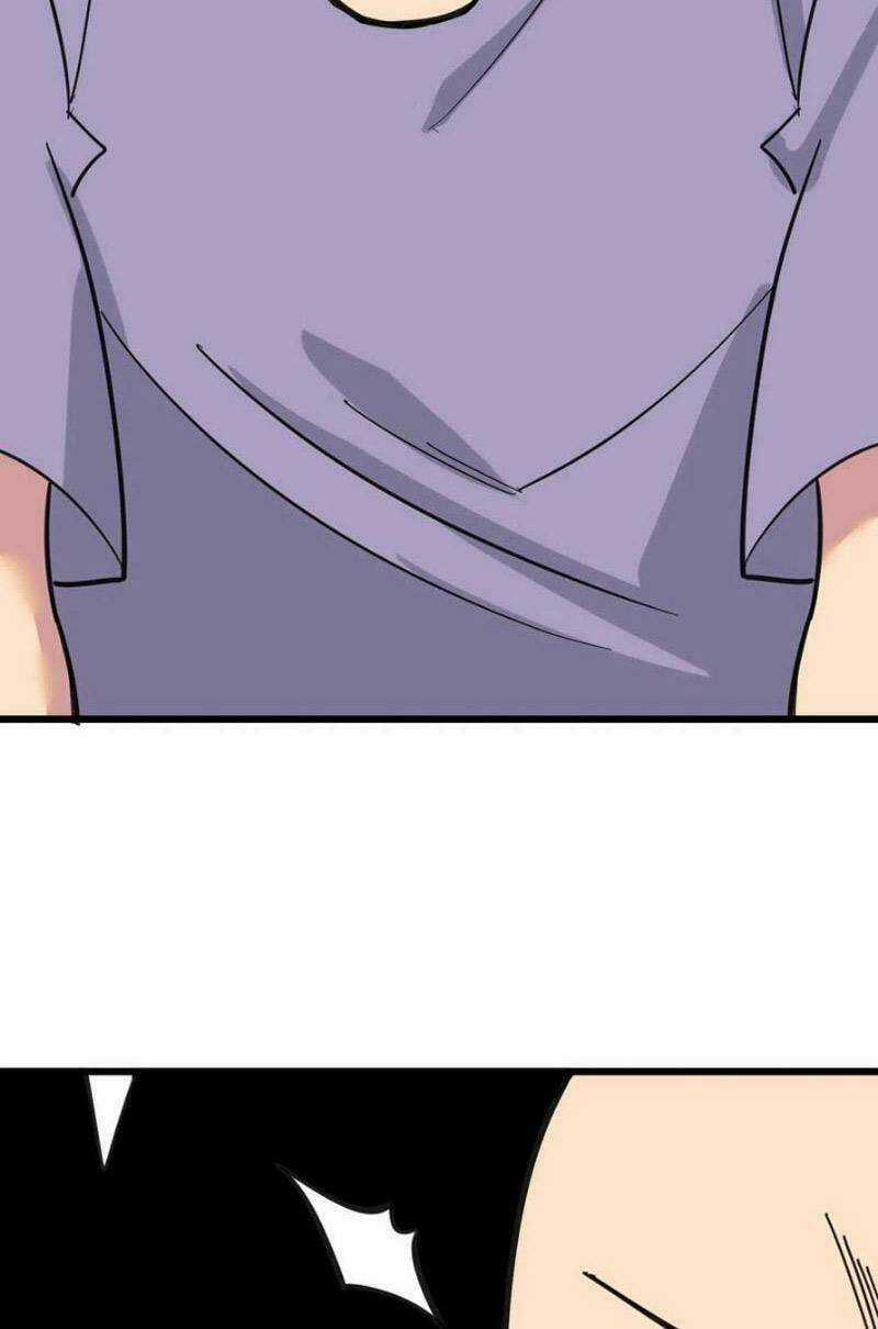 Cửa Hàng Đào Bảo Thông Tam Giới Chapter 321 trang 45