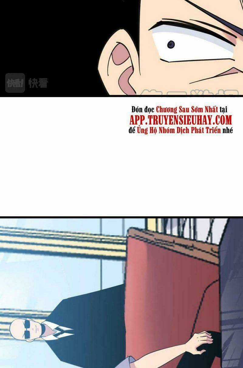 Cửa Hàng Đào Bảo Thông Tam Giới Chapter 321 trang 46