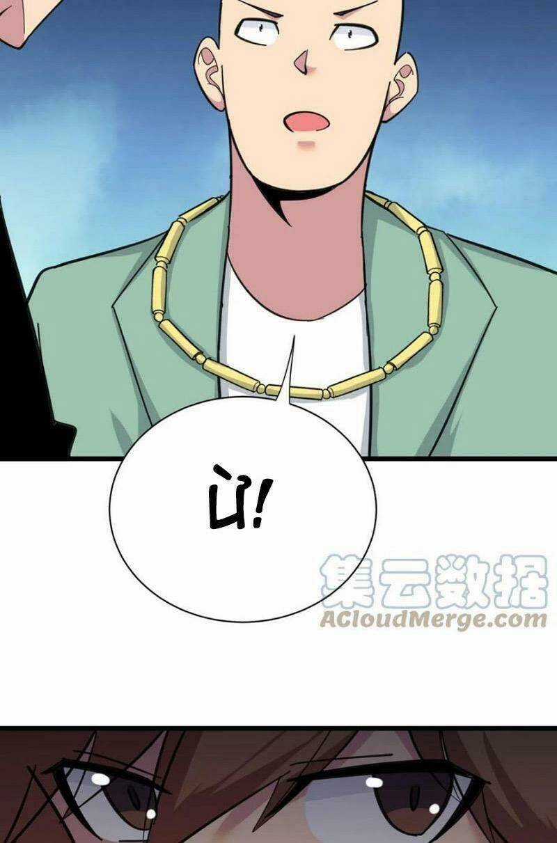 Cửa Hàng Đào Bảo Thông Tam Giới Chapter 321 trang 58