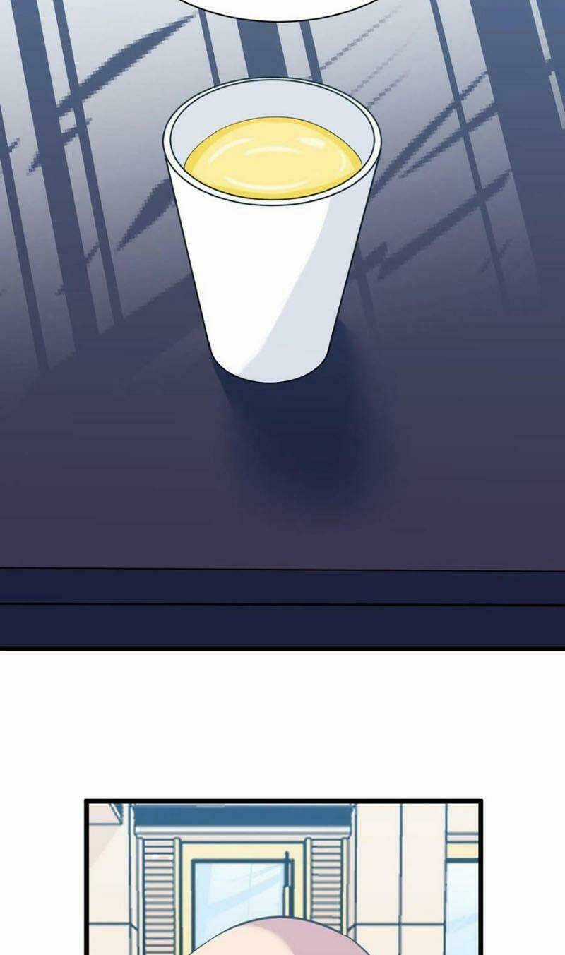 Cửa Hàng Đào Bảo Thông Tam Giới Chapter 321 trang 9