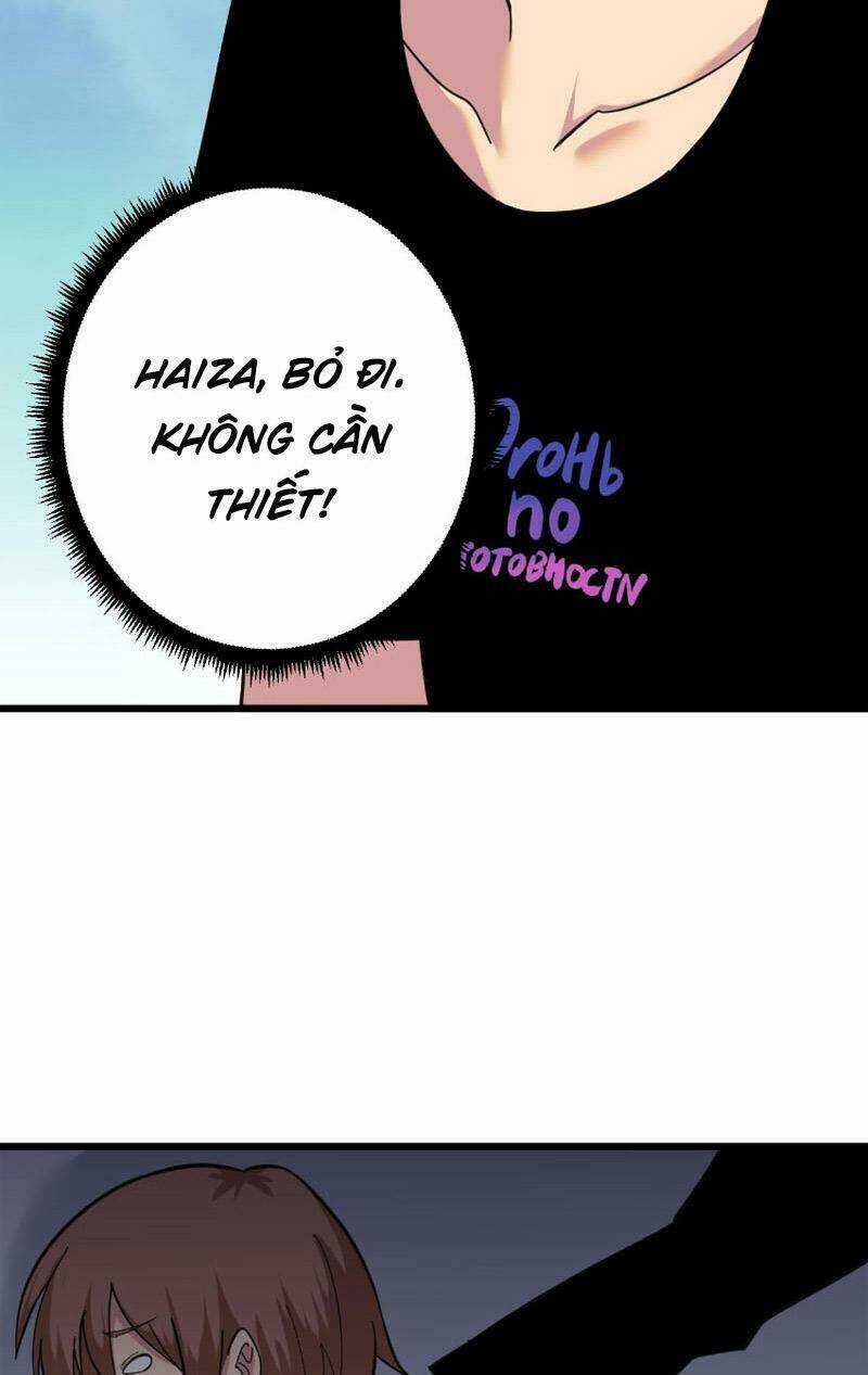 Cửa Hàng Đào Bảo Thông Tam Giới Chapter 322 trang 10