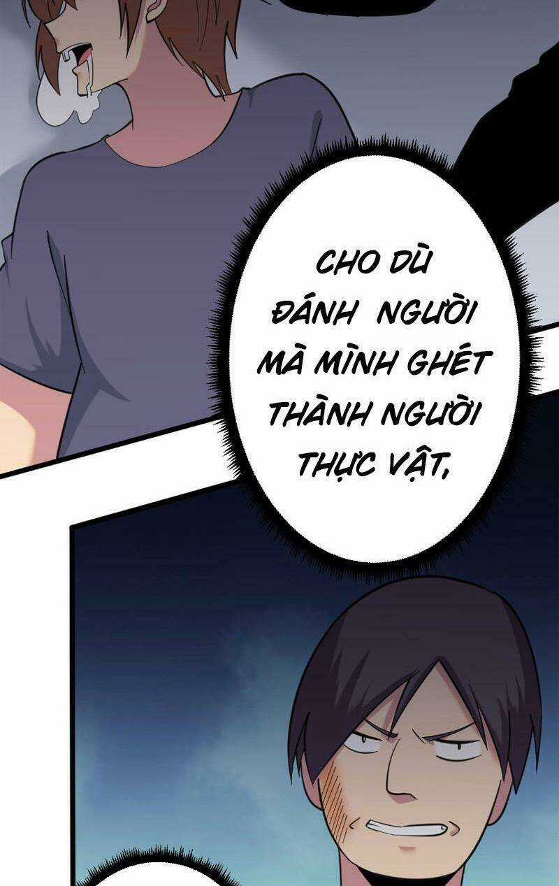Cửa Hàng Đào Bảo Thông Tam Giới Chapter 322 trang 11