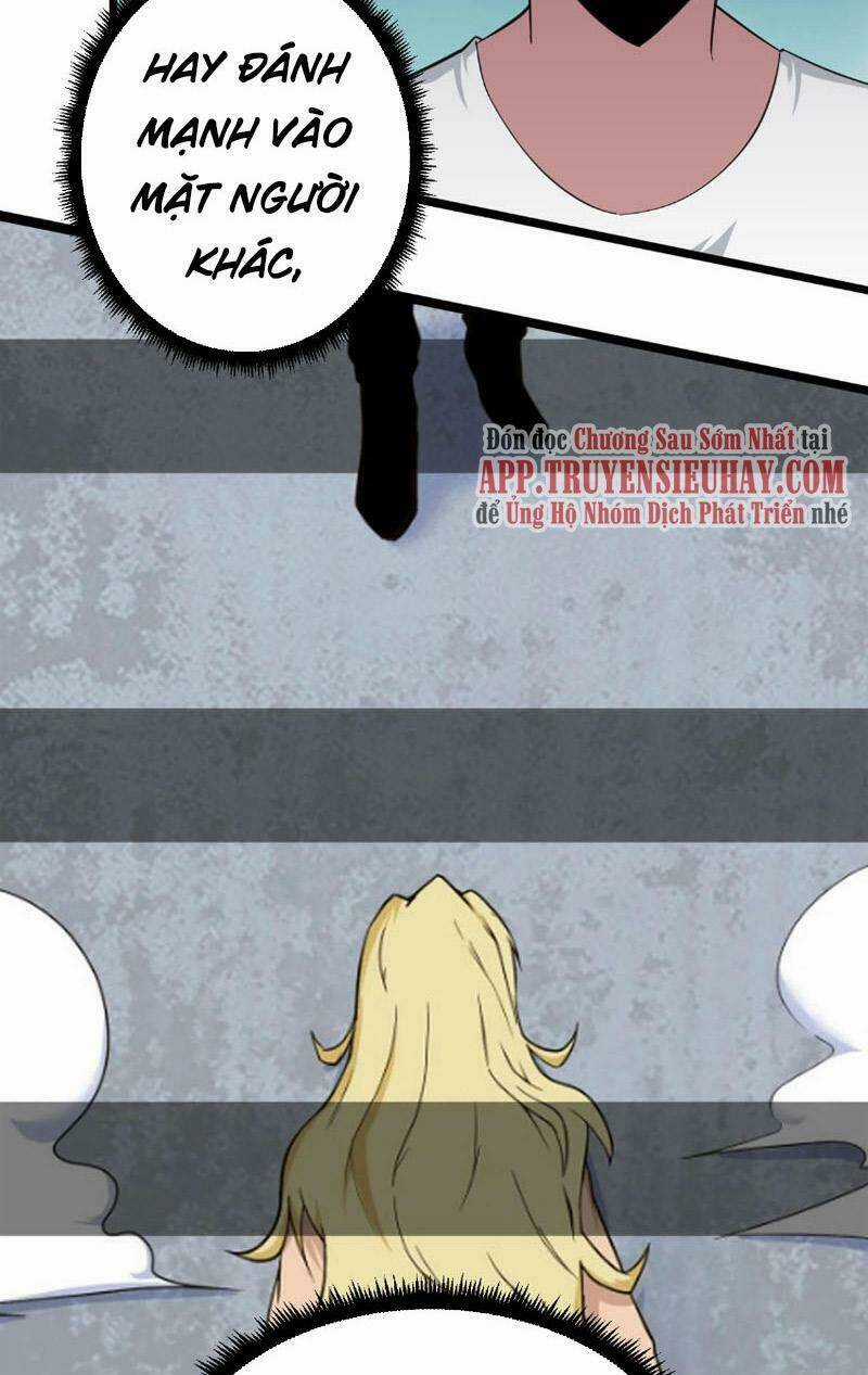 Cửa Hàng Đào Bảo Thông Tam Giới Chapter 322 trang 12