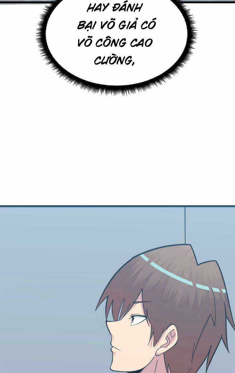 Cửa Hàng Đào Bảo Thông Tam Giới Chapter 322 trang 13