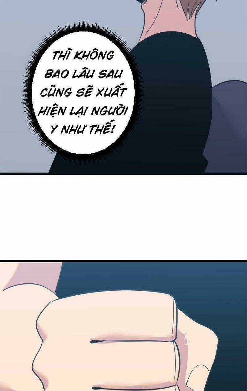 Cửa Hàng Đào Bảo Thông Tam Giới Chapter 322 trang 14