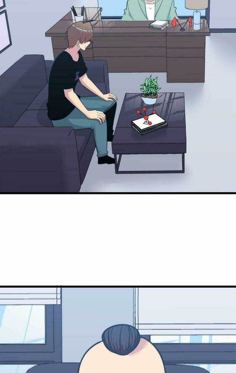 Cửa Hàng Đào Bảo Thông Tam Giới Chapter 322 trang 2