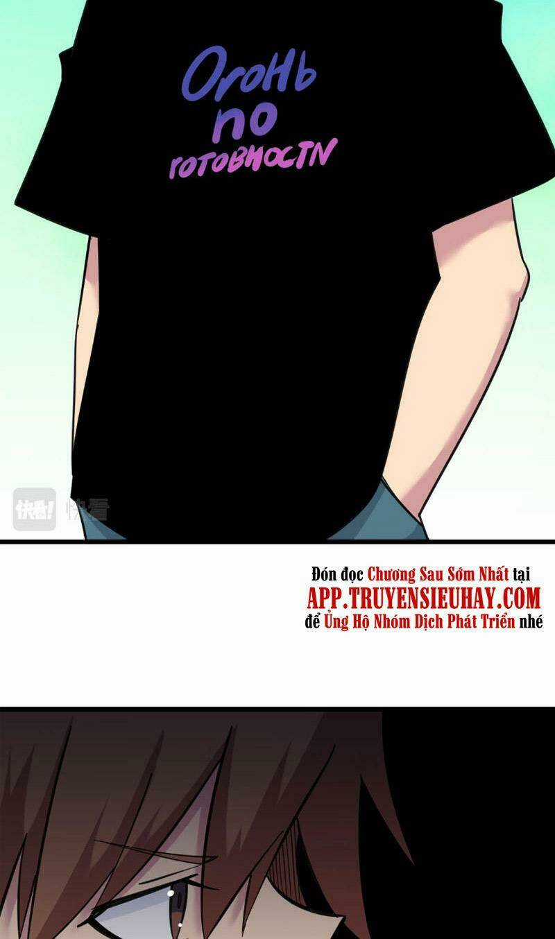 Cửa Hàng Đào Bảo Thông Tam Giới Chapter 322 trang 22