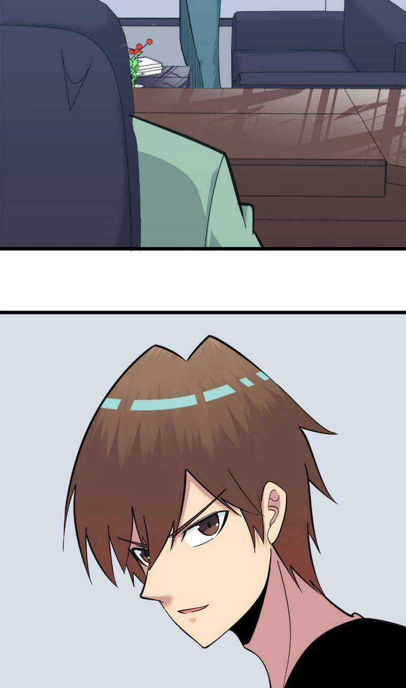 Cửa Hàng Đào Bảo Thông Tam Giới Chapter 322 trang 24