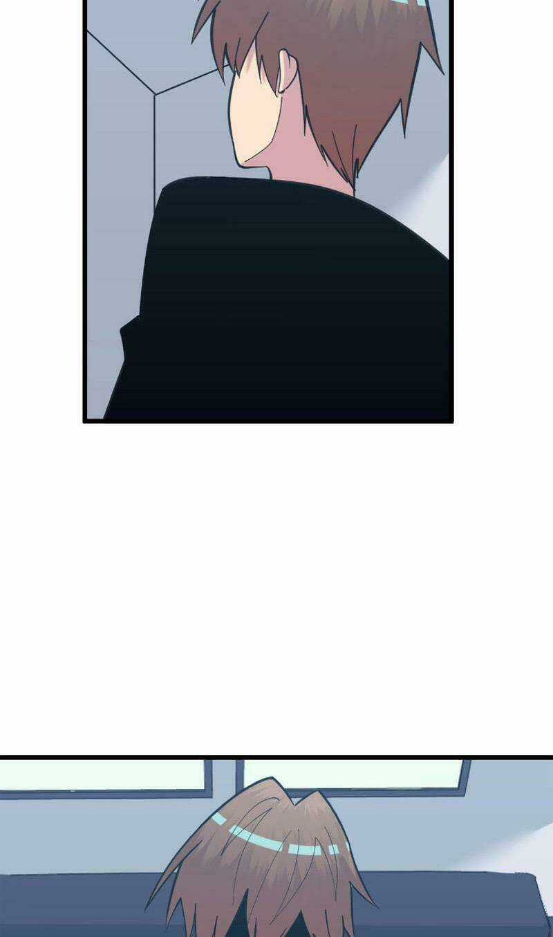 Cửa Hàng Đào Bảo Thông Tam Giới Chapter 322 trang 27